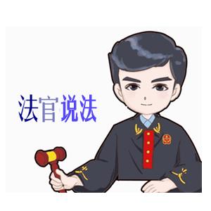 配资牛牛_配资牛市_一直牛配资