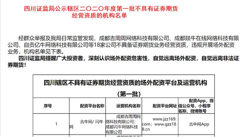 久联优配是实盘吗_久联优配APP_久联优配