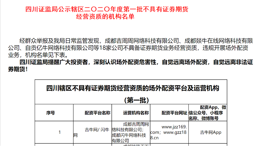 久联优配APP_久联优配是实盘吗_久联优配