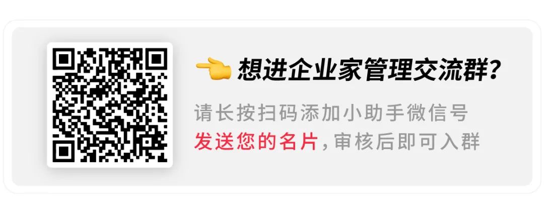 久联优配是实盘吗_久联优配_久联优配APP