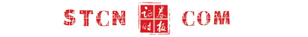 实控人是场外配资老板？“妖股”再回应：已向证监会举报假网站