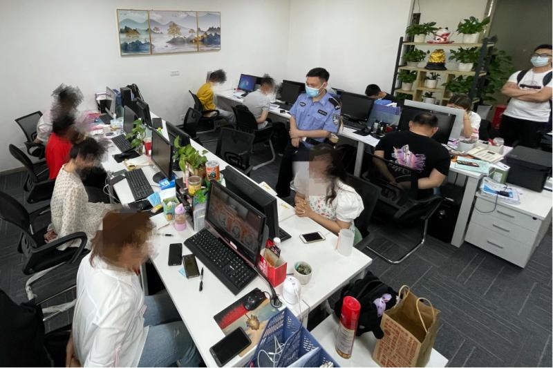 配资头条_配资头条可盈app_配资头条怎么打不开了