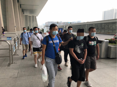 配资头条怎么打不开了_配资头条可盈app_配资头条
