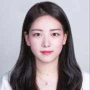 免息配资公司_免息配资平台赚什么_免息配资平台
