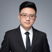 免息配资平台_免息配资平台赚什么_免息配资公司