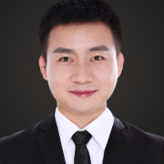免息配资公司_免息配资平台_免息配资平台赚什么