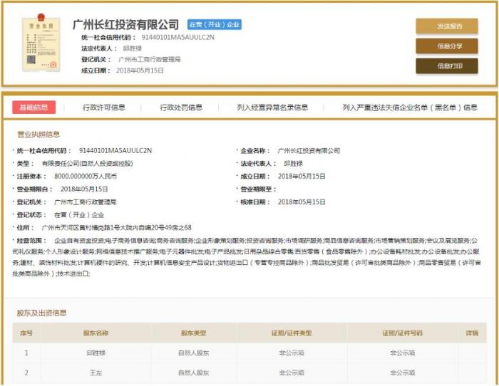 配资牛牛_一直牛配资_配资牛是干嘛的