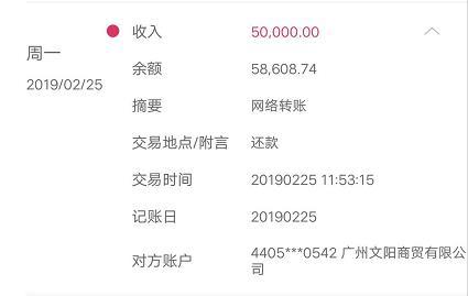配资牛是干嘛的_配资牛牛_一直牛配资