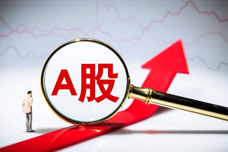 配资场外股票怎么交易_a股场外配资_场外股票配资