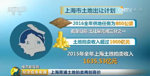 中国股票配资网_专业的股票配资官网_配资平台股票
