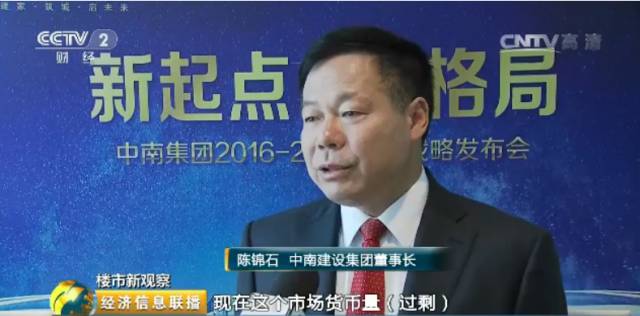 专业的股票配资官网_配资平台股票_中国股票配资网