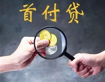专业的股票配资官网_配资平台股票_中国股票配资网