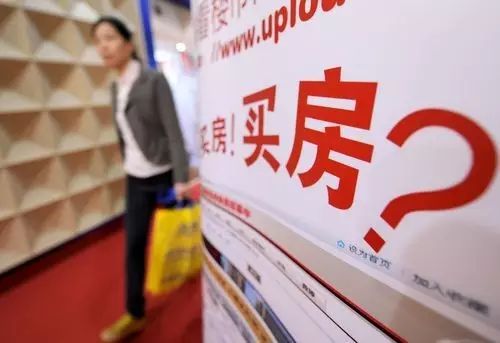 专业的股票配资官网_中国股票配资网_配资平台股票