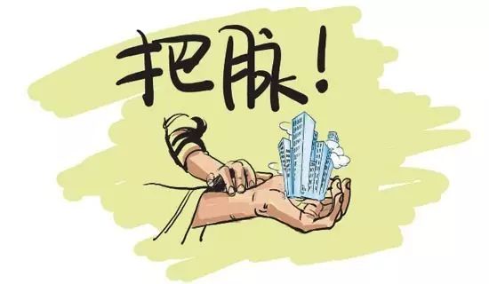 中国股票配资网_配资平台股票_专业的股票配资官网
