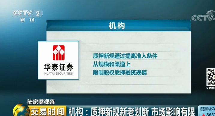 期货配资公司首选大盈家配资u_股票配资大盈家配资好21_配资之家