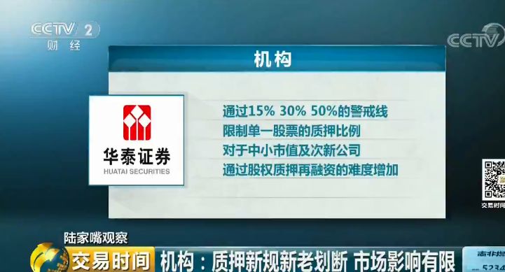 期货配资公司首选大盈家配资u_配资之家_股票配资大盈家配资好21