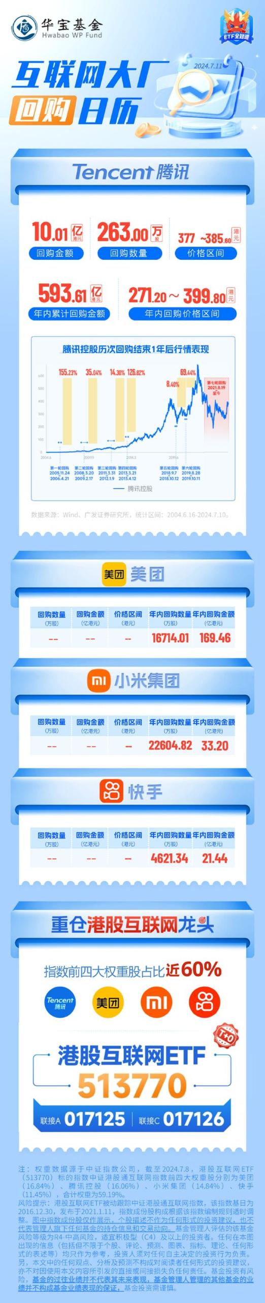 股票配资大盈家配资好21_配资之家_期货配资公司首选大盈家配资u