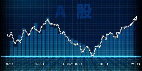 用1000元的本金，能靠炒股实现致富吗？为什么