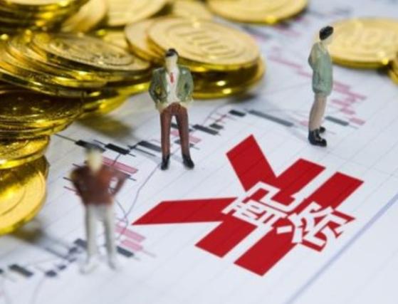 “两融”逼近1.2万亿 场外配资需求重燃