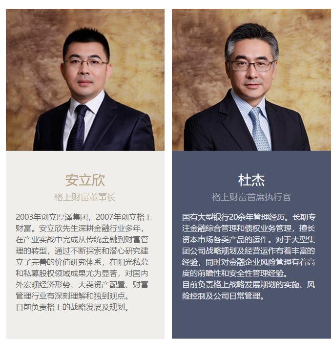 证监会曝光258家非法场外配资平台，格上财富兄弟公司运营配资平台被点名
