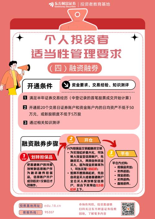 炒股配资咨询 封面评论 | 保护老年人投资权益，重点要持续强化投资者适当性管理