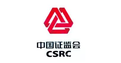 重磅消息！证监会最新动作，这六大股市信息你要知道