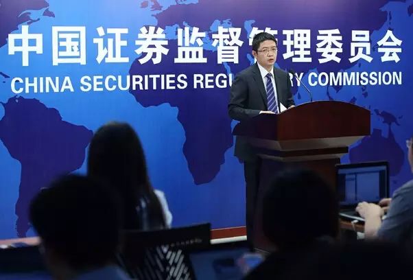 在线配资杠杆_杠杆配资网_杠杆配资平台最好的