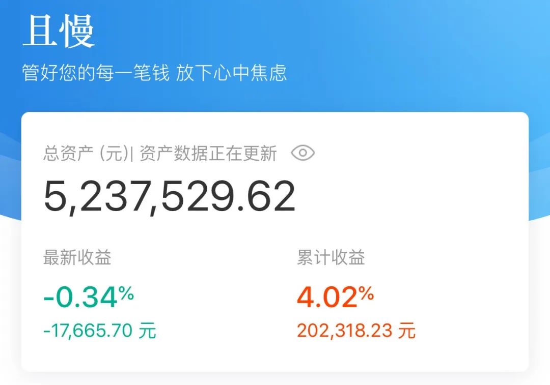 股票怎样加杠杆_加杠杆玩股票_加杠杆买股票风险