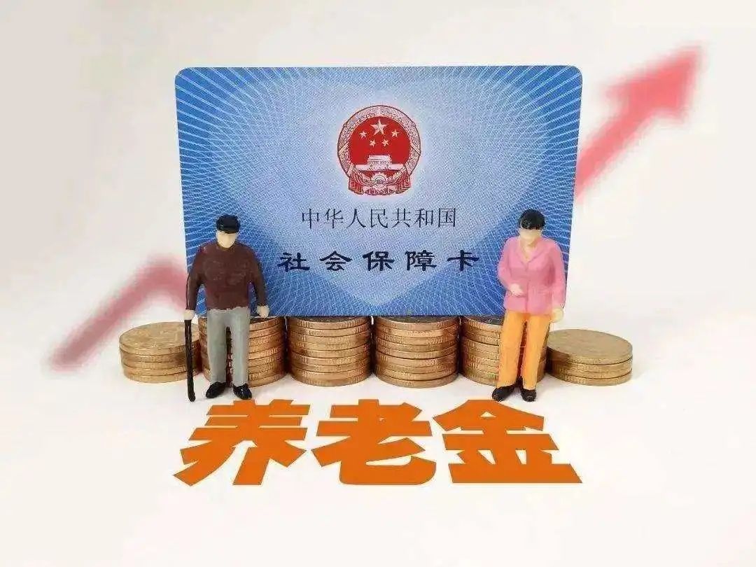 加杠杆玩股票_股票怎样加杠杆_加杠杆的股票有什么风险