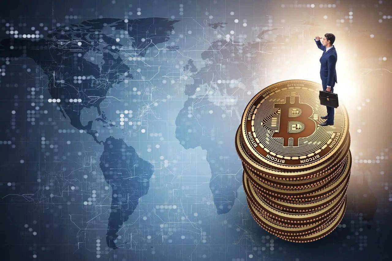 8倍杠杆，警戒场外配资红线，中富金石揭露投资骗局