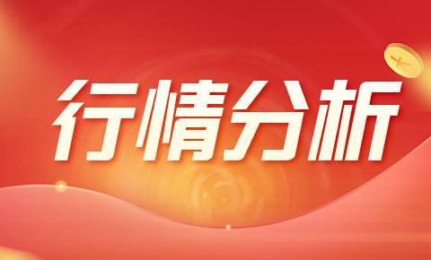 投资理财怎么入门，理财应该怎么做？