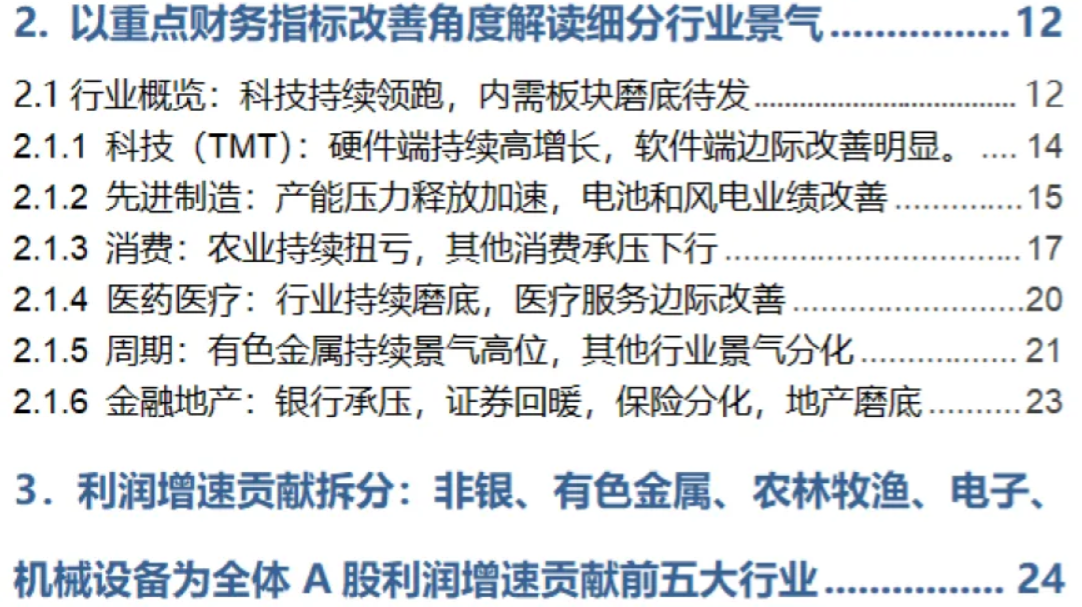 现金分红和股份回购为代表的股东回报机制渐成风潮