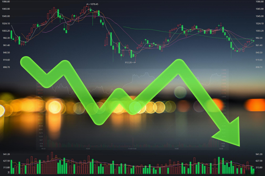 请问中信证券网上开户地怎么默认是浙江？我人在成都，想选择开户地为成都，怎么切换不
