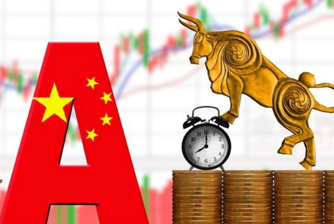 A股上市银行2025年一季度经营业绩全部出炉