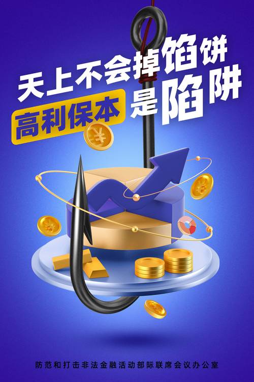 股票配资和期货配资是否合规？是骗局吗？能否维权？