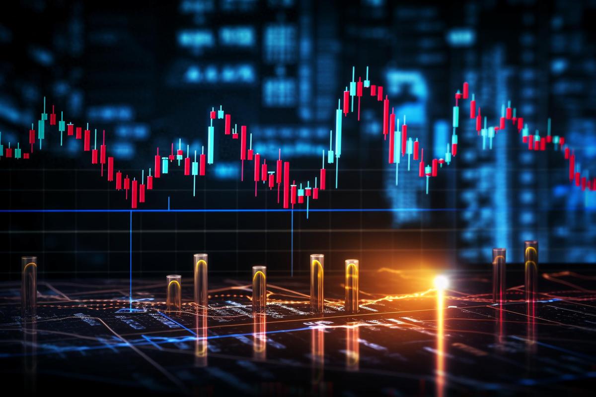 米牛网联合创始人柳阳：停止股票配资对公司影响很大