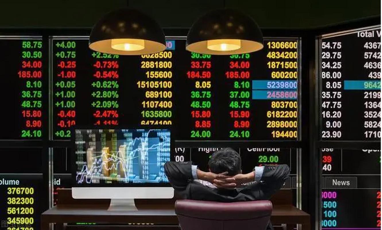 免息配资公司_免息股票配资_配资股票免息什么意思