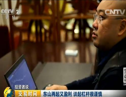 配资炒股_配资平台哪家正规_配资