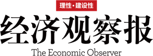 群益证券 日本半导体出口禁令波及中国 国产设备迎机遇