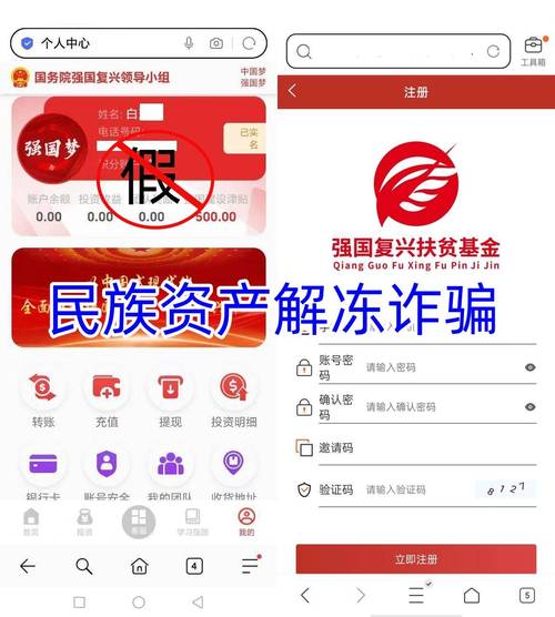 10倍配资_配资平台哪家正规_配资是什么意思啊