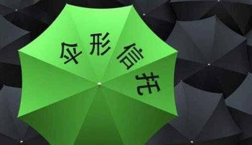 向松祚：必须坚决禁止和严厉打击场外配资