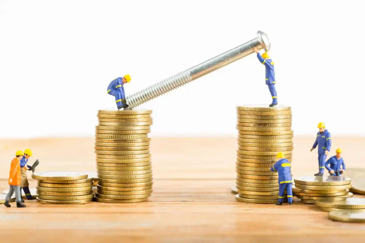 金融知识指南｜炒股10倍杠杆合法吗？深度了解投资的规则条件