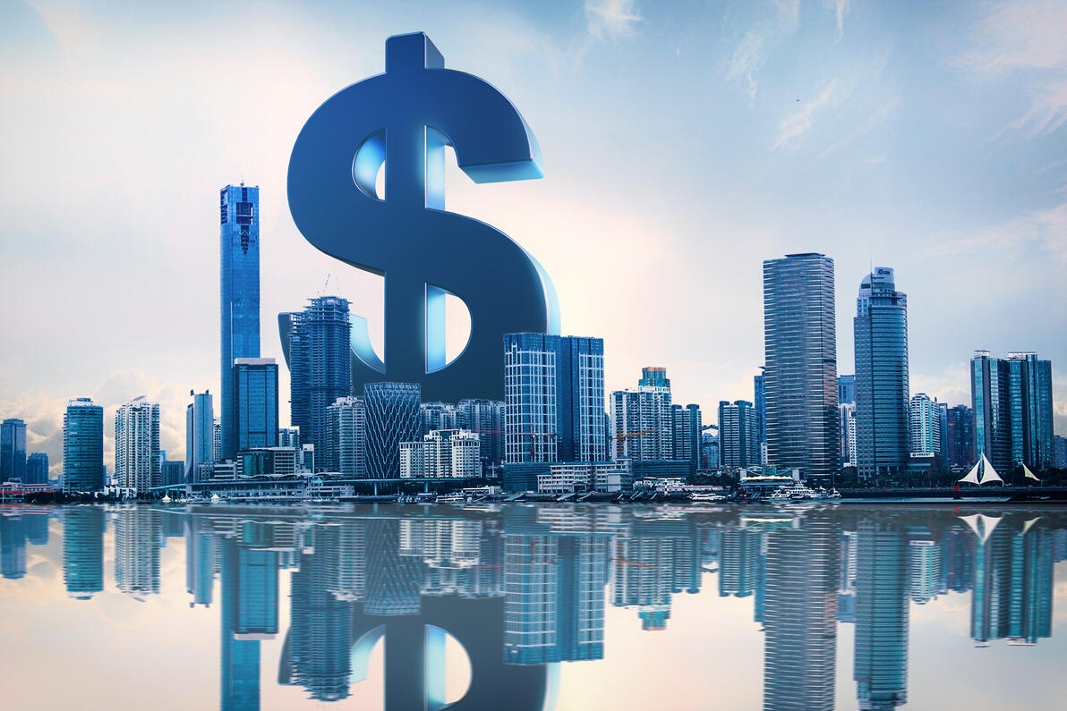 老股民科普2023最大十倍杠杆炒股平台的财经知识 - 哔哩哔哩