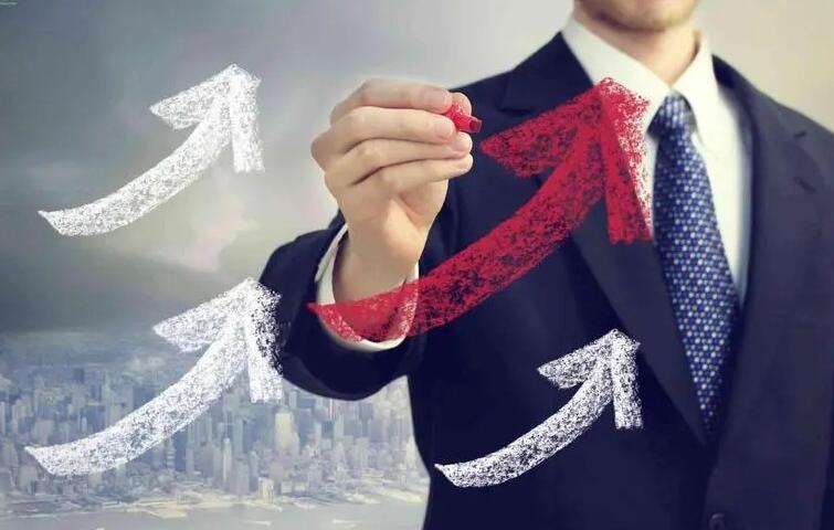 融资融券操作方法_十倍杠杆炒股_10倍杠杆炒股风险