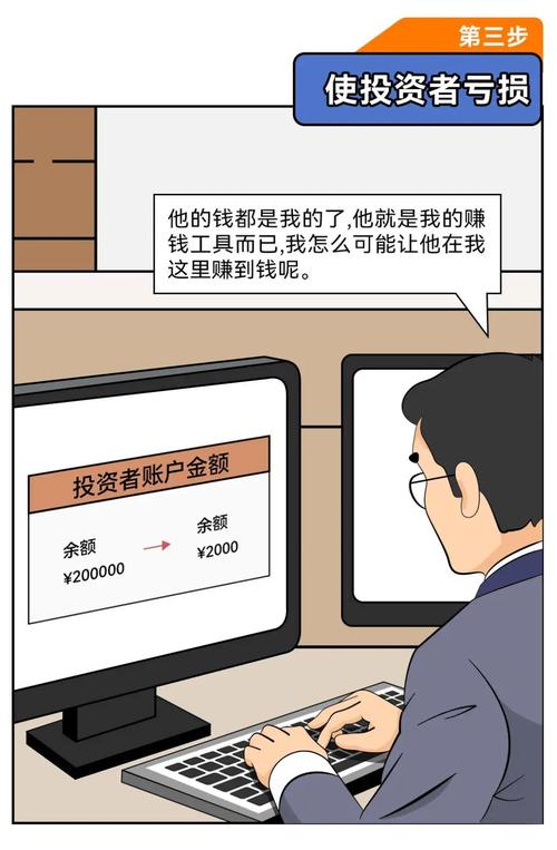 按月配资 本周大盘飘红场外配资活跃，多种模式再现比5配资