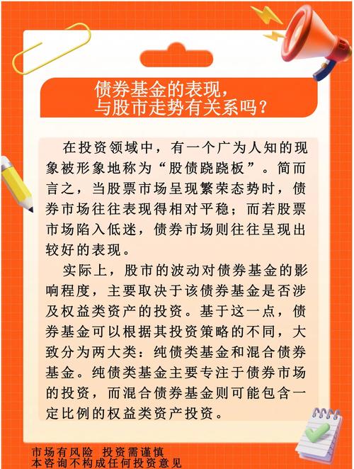 金融投资领域：持有股票能否融资买入及相关要点解析