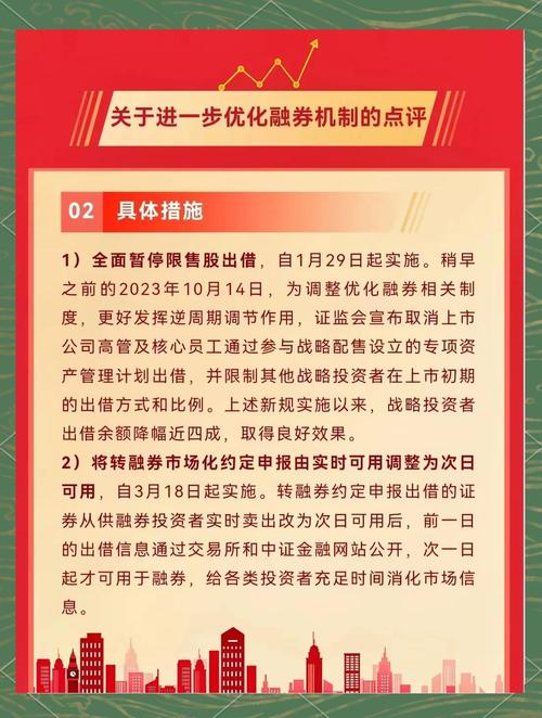 2015年8月7日证监会新闻发布会内容及融券规则修改问答