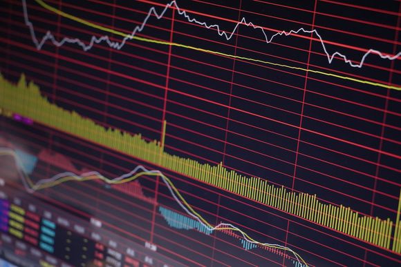 上市公司股票受资金方欢迎，融资相关问题法律快车详解