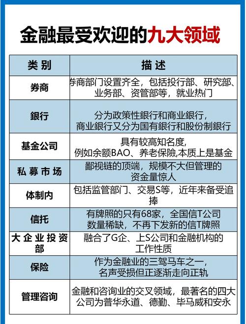 怎么融资买入股票_上市公司股票融资交易规则_融资股票投资股权分配