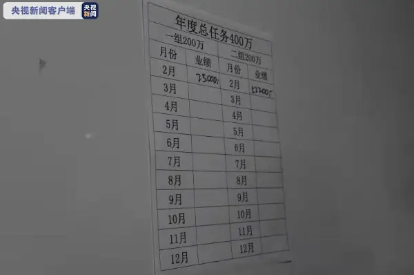 在线配资推荐_虚假股票配资平台_诈骗团伙股票交易